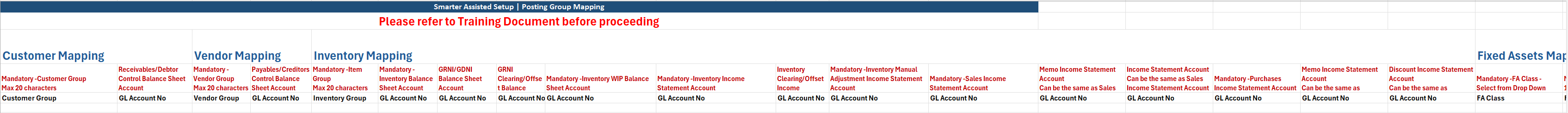Clearing/Offset.

AI-generated content may be incorrect.