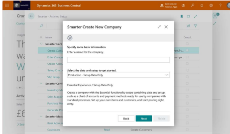 A screenshot of a computer

AI-generated content may be incorrect.