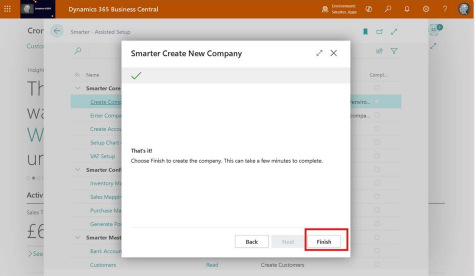 A screenshot of a computer

AI-generated content may be incorrect.