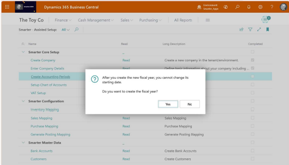 A screenshot of a computer

AI-generated content may be incorrect.