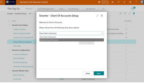 A screenshot of a computer

AI-generated content may be incorrect.