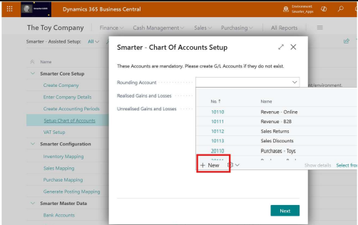 A screenshot of a computer

AI-generated content may be incorrect.