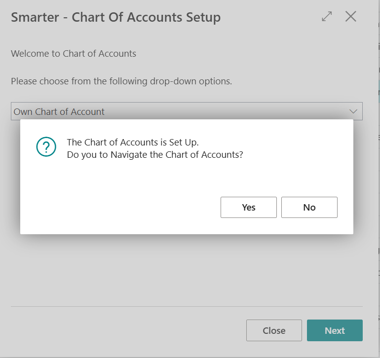 A screenshot of a computer

AI-generated content may be incorrect.