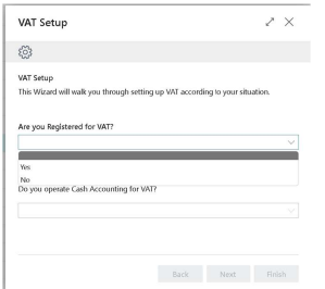 A screenshot of a computer

AI-generated content may be incorrect.