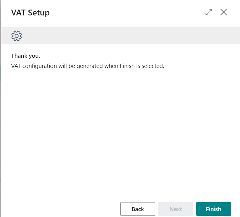 A screenshot of a computer

AI-generated content may be incorrect.