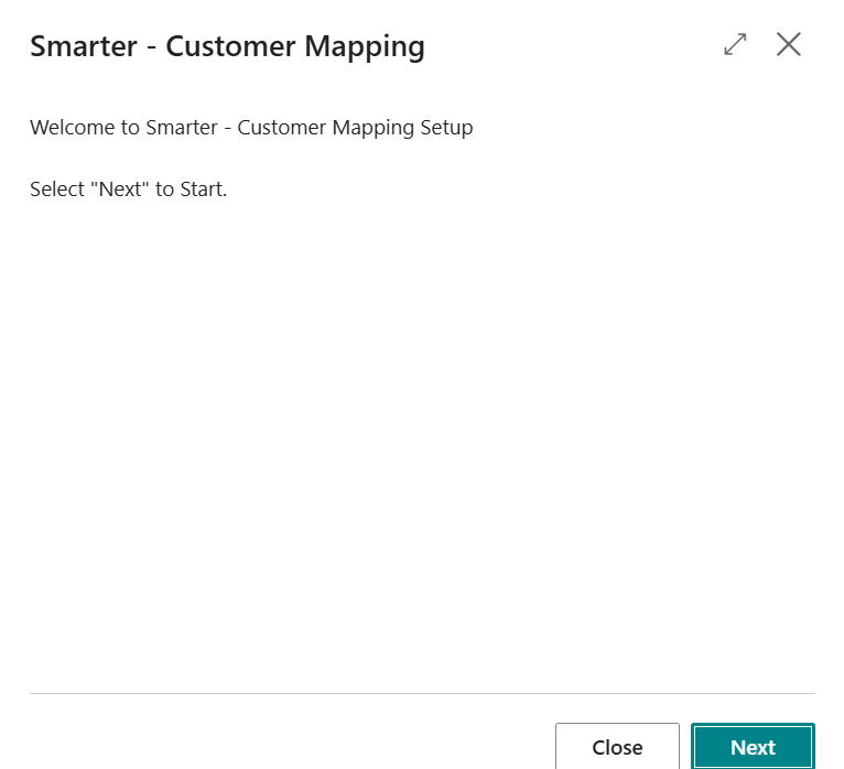 A screenshot of a computer

AI-generated content may be incorrect.
