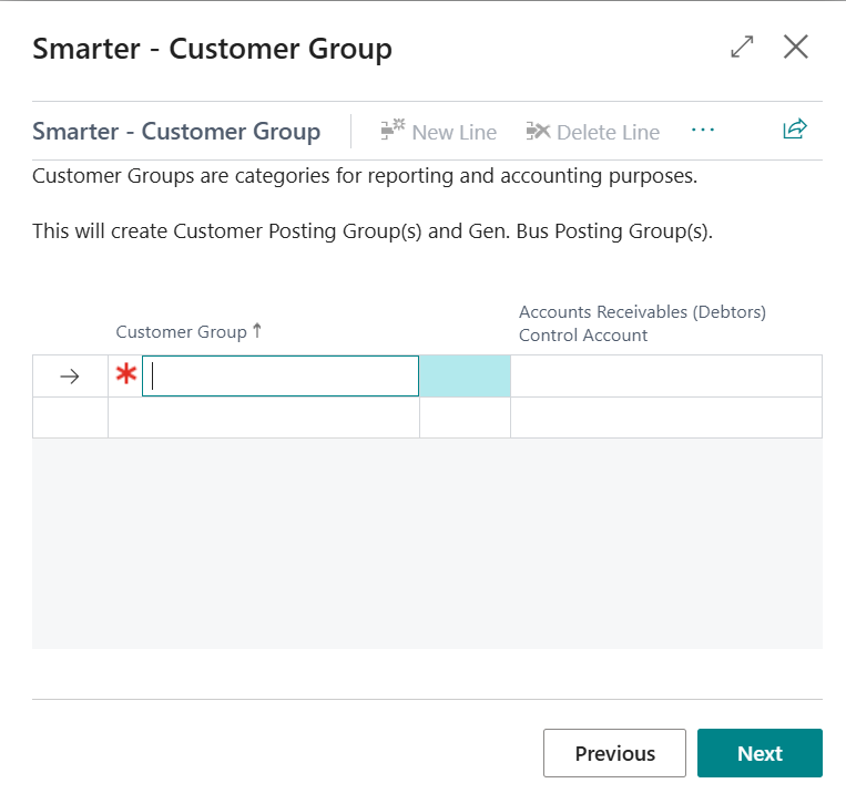 A screenshot of a computer

AI-generated content may be incorrect.