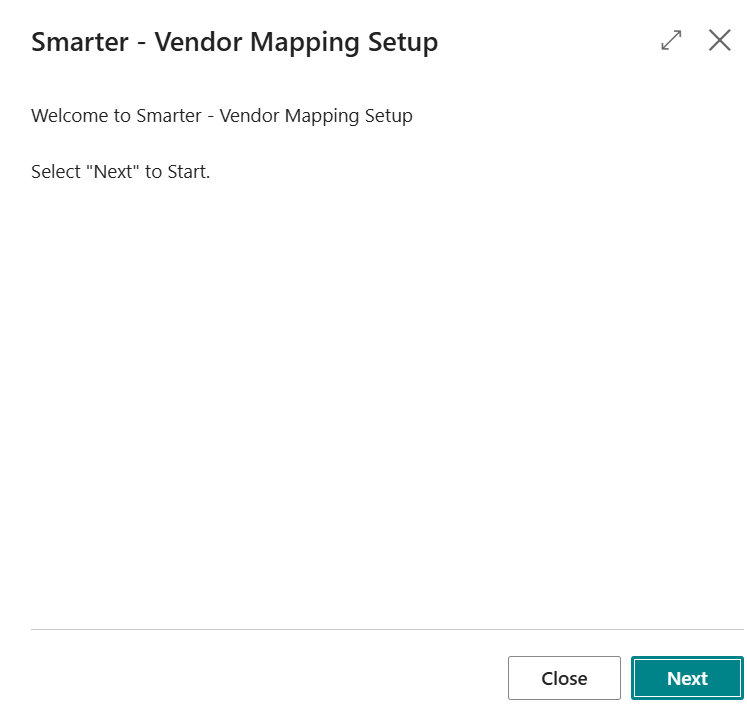 A screenshot of a computer

AI-generated content may be incorrect.