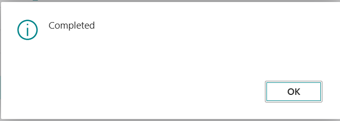 A white rectangular object with black border

AI-generated content may be incorrect.