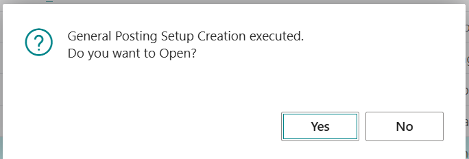 A screenshot of a computer error

AI-generated content may be incorrect.