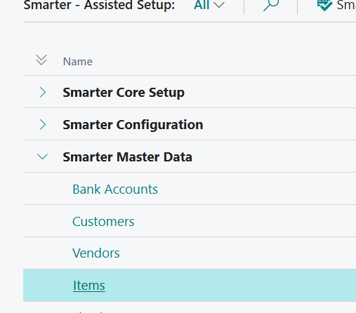 A screenshot of a computer

AI-generated content may be incorrect.