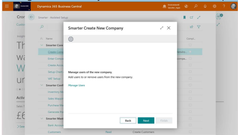 A screenshot of a computer
AI-generated content may be incorrect.
