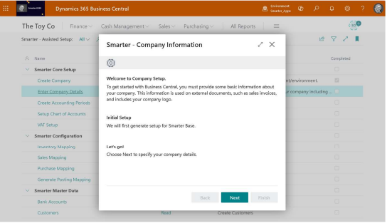 A screenshot of a computer
AI-generated content may be incorrect.