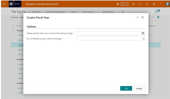 A screenshot of a computer
AI-generated content may be incorrect.