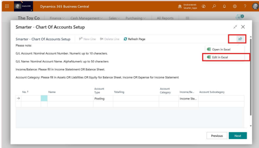 A screenshot of a computer
AI-generated content may be incorrect.