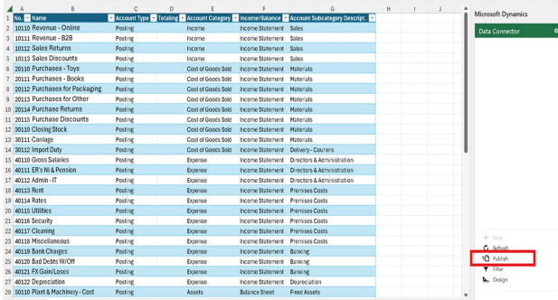 A screenshot of a spreadsheet
AI-generated content may be incorrect.