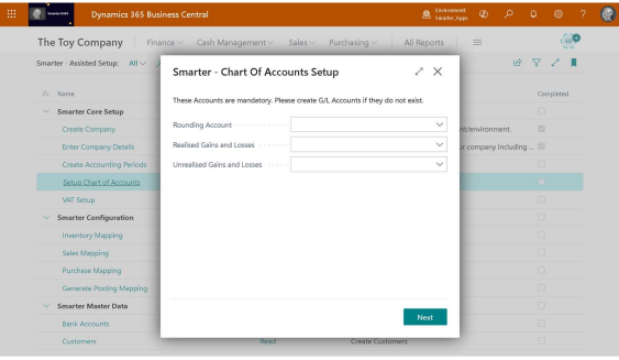 A screenshot of a computer
AI-generated content may be incorrect.
