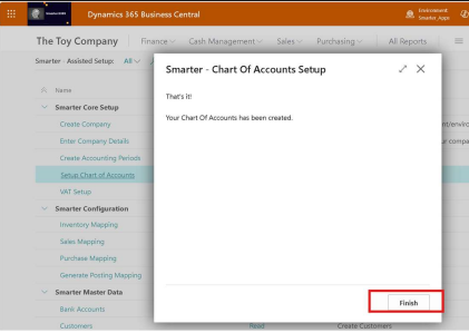 A screenshot of a computer
AI-generated content may be incorrect.