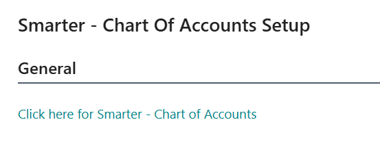 A screen shot of a chart
AI-generated content may be incorrect.