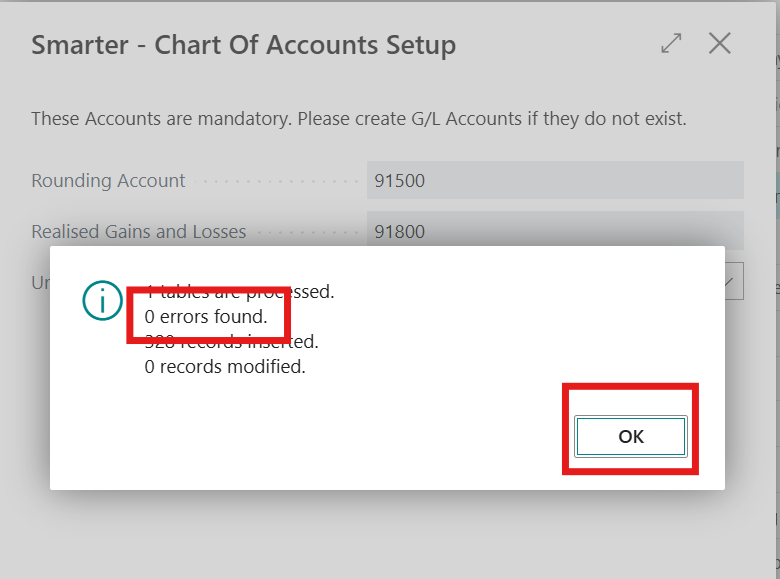 A screenshot of a computer screen
AI-generated content may be incorrect.