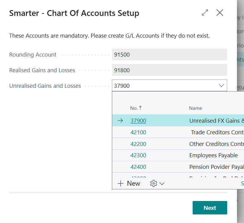 A screenshot of a computer screen
AI-generated content may be incorrect.
