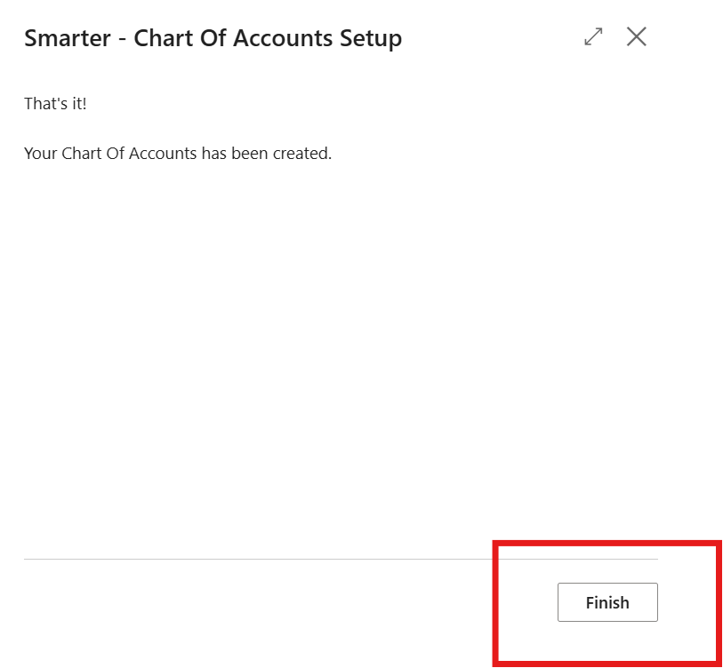 A screenshot of a computer
AI-generated content may be incorrect.