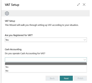 A screenshot of a computer
AI-generated content may be incorrect.