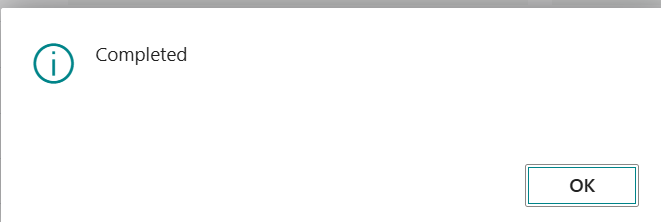A white background with black text
AI-generated content may be incorrect.