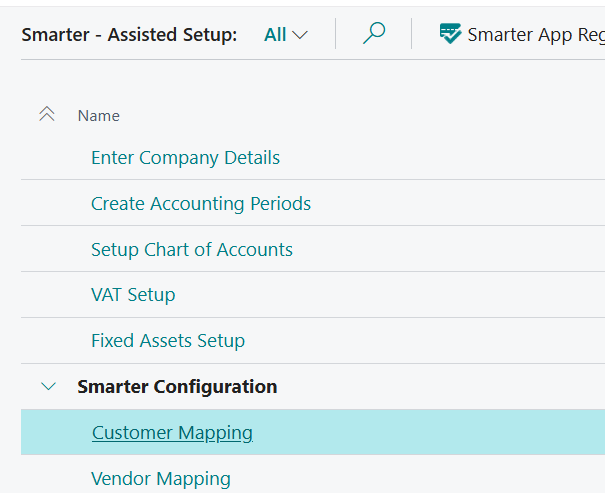 A screenshot of a computer
AI-generated content may be incorrect.