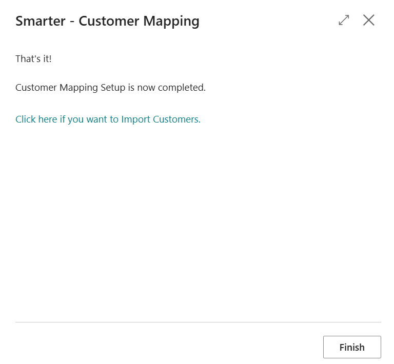 A screenshot of a computer
AI-generated content may be incorrect.