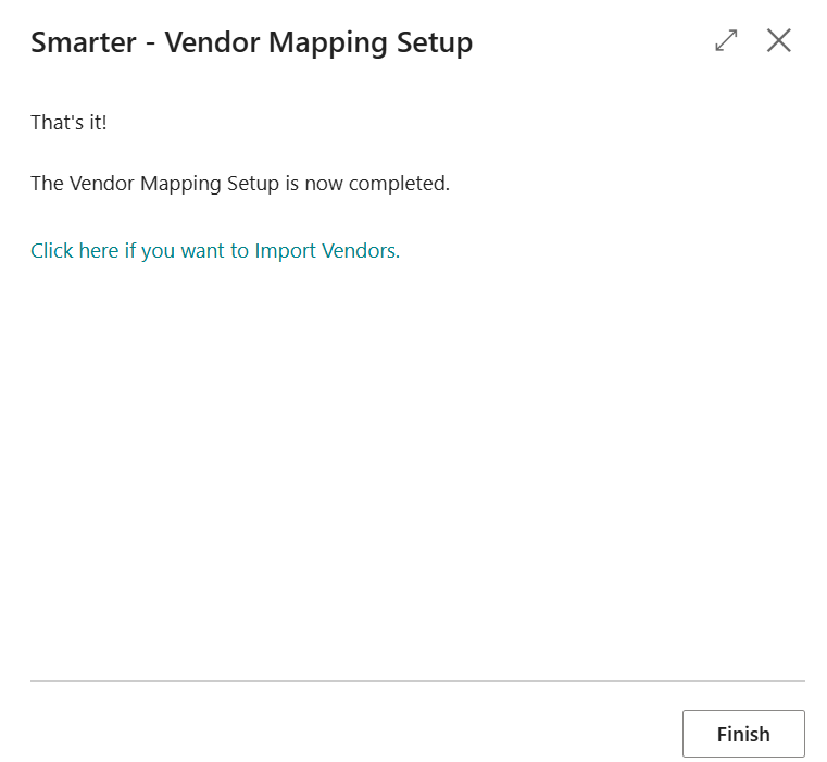 A screenshot of a computer
AI-generated content may be incorrect.