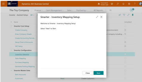 A screenshot of a computer
AI-generated content may be incorrect.
