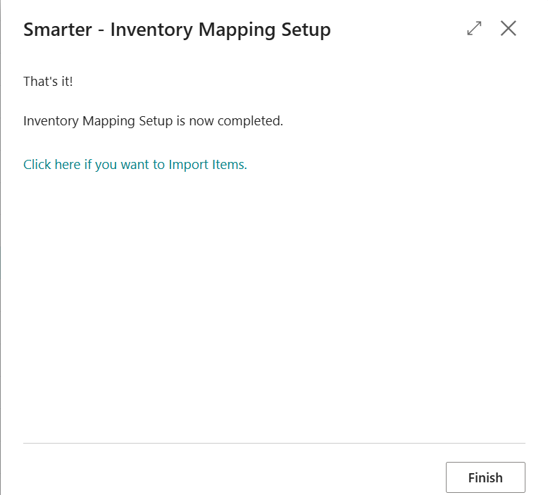 A screenshot of a computer
AI-generated content may be incorrect.
