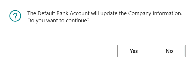A screenshot of a computer
AI-generated content may be incorrect.