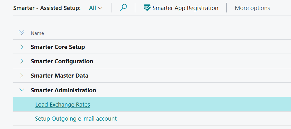 A screenshot of a computer
AI-generated content may be incorrect.