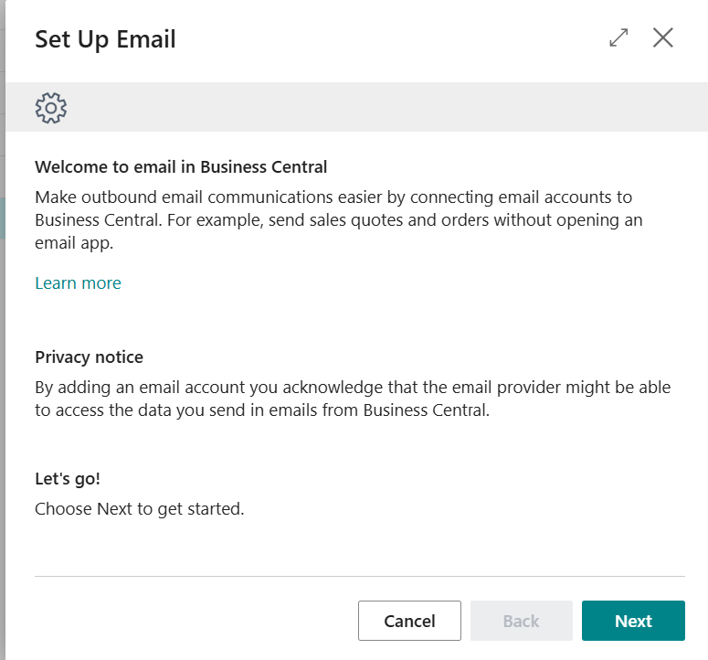A screenshot of a computer screen
AI-generated content may be incorrect.