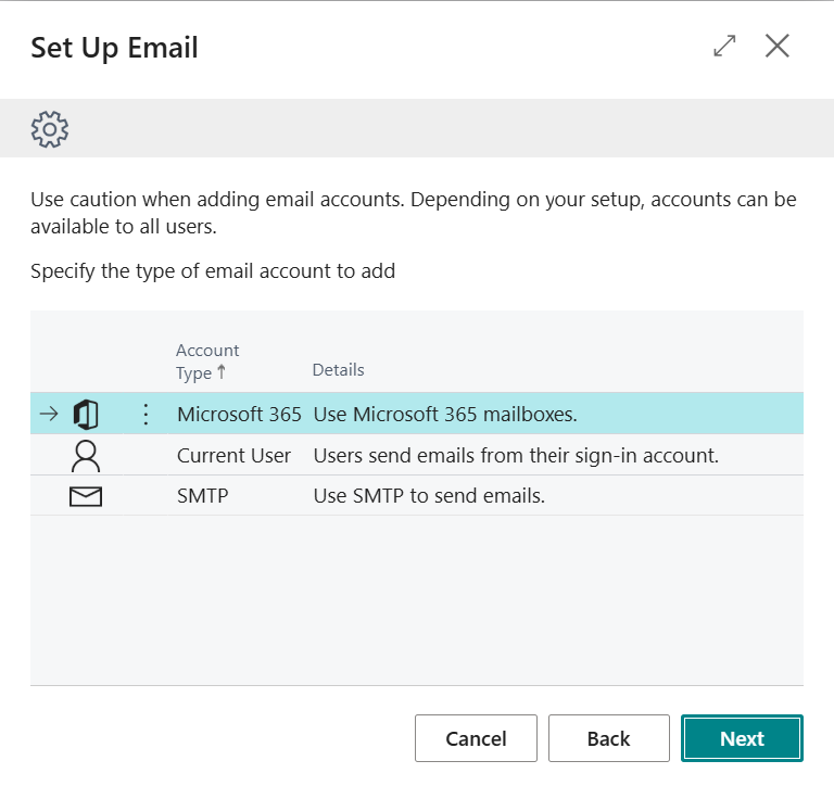 A screenshot of a computer
AI-generated content may be incorrect.