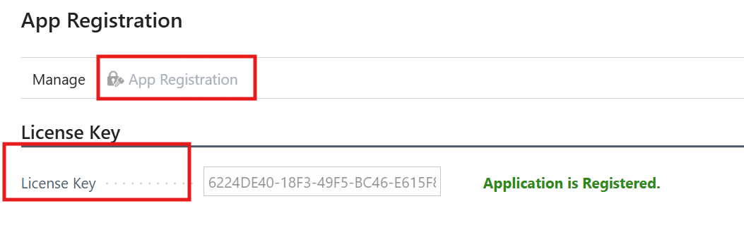 A screenshot of a computer
AI-generated content may be incorrect.