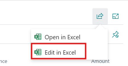 A screenshot of a computer
AI-generated content may be incorrect.
