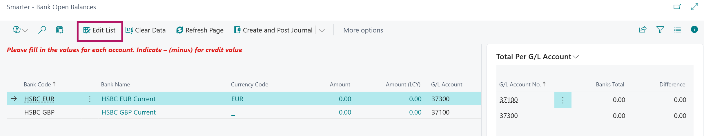 The image displays a bank account summary with fields for account details, balance, and currency exchange values.
AI-generated content may be incorrect.
