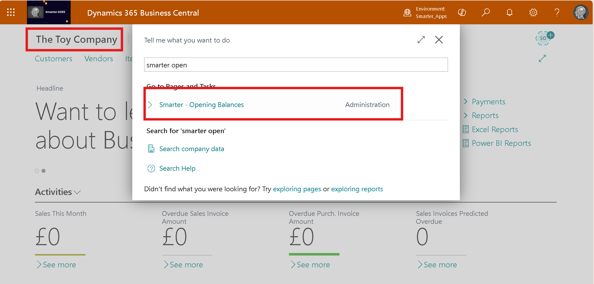 A screenshot of a computer
AI-generated content may be incorrect.