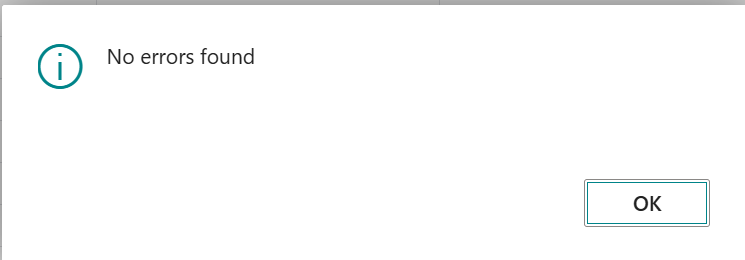 A white background with black text
AI-generated content may be incorrect.