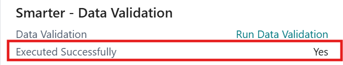 A red line with black text
AI-generated content may be incorrect.